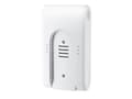 Miniatyrbild 5 av 5: Xiaomi AD652G - Batteri - 2500 mAh - för Xiaomi Mi Vacuum Cleaner G10, Vacuum Cleaner G9