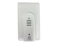 Miniatyrbild 1 av 5: Xiaomi AD652G - Batteri - 2500 mAh - för Xiaomi Mi Vacuum Cleaner G10, Vacuum Cleaner G9