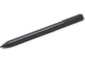 Miniatyrbilde 2 av 2: Asus UX461 stylus svart