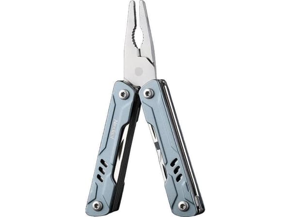 Nextool Multitool MiniSailor NE20156 10w1 niebieski