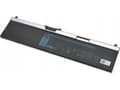 Miniatyrbilde 2 av 2: BTI - Batteri til bærbar PC (tilsvarer: Dell DP9KT, Dell GW0K9, Dell CJ18V, Dell NYFJH, Dell 451-BCGI, Dell 00WMRC) - litiumion - 6-cellers - 97 Wh -