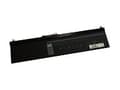 Miniatyrbilde 1 av 2: BTI - Batteri til bærbar PC (tilsvarer: Dell DP9KT, Dell GW0K9, Dell CJ18V, Dell NYFJH, Dell 451-BCGI, Dell 00WMRC) - litiumion - 6-cellers - 97 Wh -