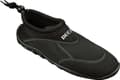 Miniatyrbilde 2 av 2: Beco 4013368088371, Unisex, Voksen, Sort, Monokromatisk, Gummi, Neopren