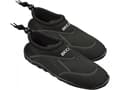 Miniatyrbilde 1 av 2: Beco 4013368088371, Unisex, Voksen, Sort, Monokromatisk, Gummi, Neopren