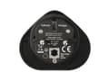 Miniatyrbilde 5 av 5: Hama 00223454, Type E/F hybrid, Universell, Rett, Rett, Type E/F hybrid, Type A, Type B, Type C, Type I (AU), Type J (CH), Type L (IT)