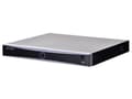 Miniatyrbilde 3 av 5: HIKVISION DS-7608NXI-K2 NVR 8-kanals AcuSense