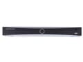 Miniatyrbilde 4 av 5: HIKVISION DS-7608NXI-K2 NVR 8-kanals AcuSense
