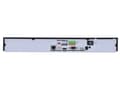 Miniatyrbilde 5 av 5: HIKVISION DS-7608NXI-K2 NVR 8-kanals AcuSense