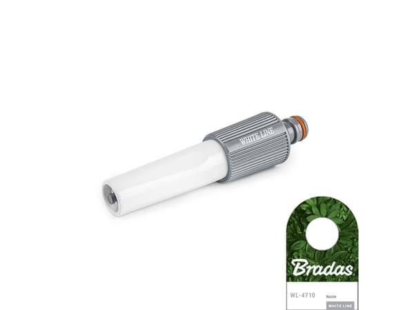 Bradas WL-4710, Spray dyse, Dryppvanningssystem, Polen, 1 stykker