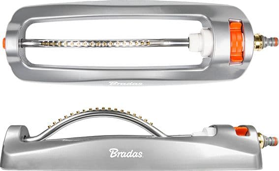 Bradas WL-Z25, Drypphode, Dryppvanningssystem, Polen, 1 stykker