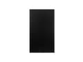 Miniatyrbild 5 av 5: NEC MultiSync M861 - 86" Diagonal klass M Series LED-bakgrundsbelyst LCD-skärm - digital skyltning - med inbyggd SoC-mediespelare - 4K UHD (2160p) 38