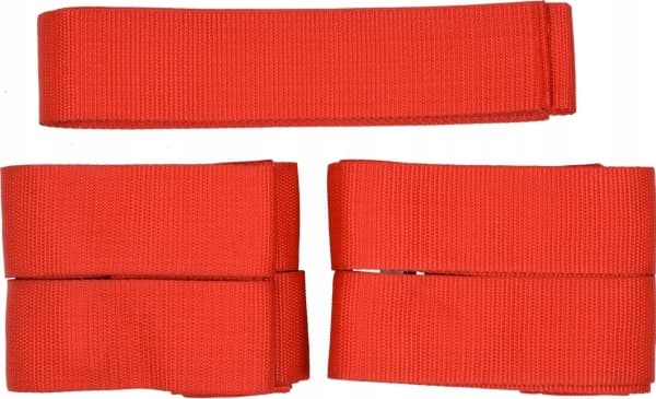 YATO STREMPER FOR BÆRING AV MØBLER 5x370cm