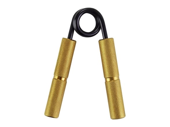 Pure2Improve Handgrip Trainer - Light