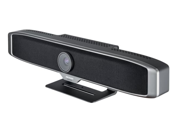Hikvision Digital Technology IDS-UVC-X28, CMOS, 4K Ultra HD, 3840 x 2160 pixlar, 60 fps, 118,8°, 3x