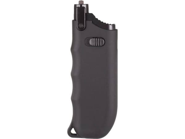 Lifesystems Plasma Lighter Universal
