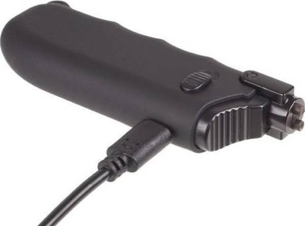 Lifesystems Plasma Lighter Universal