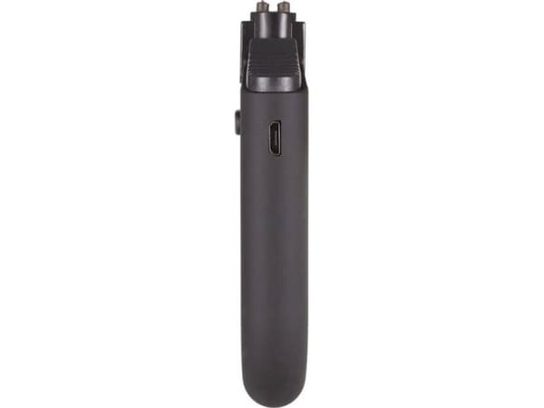 Lifesystems Plasma Lighter Universal