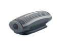 Miniatyrbilde 2 av 2: MOBICOOL Y50, Kjøleboks, Inne/Ute, 220 - 240 V, 50/60 Hz, 60 W, 12 V