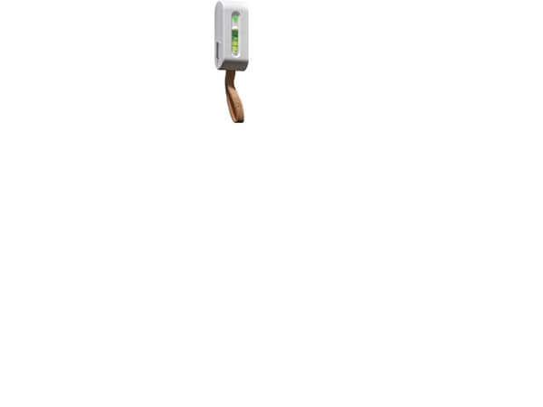 One For All WM5010 structure detector, with cotton pass