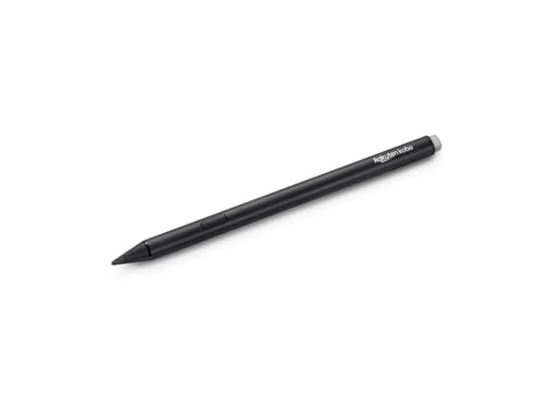 Kobo Stylus 2 - Aktiv stylus