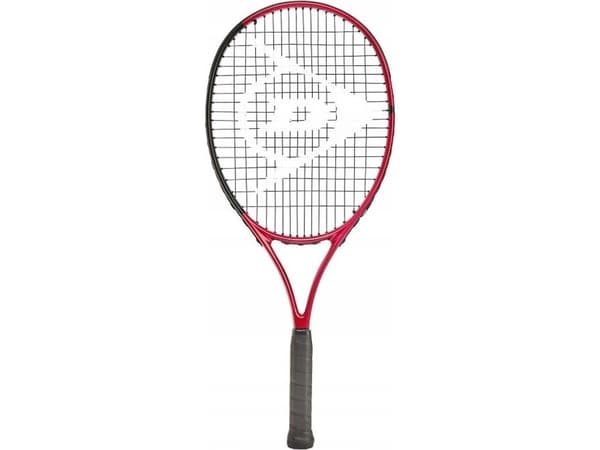 Dunlop Tennis racket DUNLOP CX JNR (25") G0