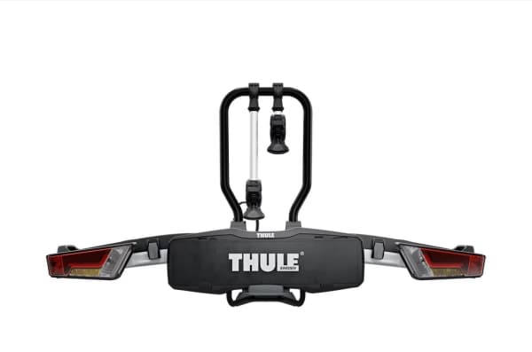 Thule EasyFold XT 2 bike rack