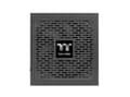 Miniatyrbild 3 av 5: Thermaltake ToughPower GF3 A3 - TT Premium Edition - nätaggregat (intern) - ATX12V 3.0 - 80 PLUS Gold - AC 100-240 V - 750 Watt - aktive PFC - svart