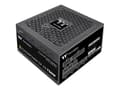 Miniatyrbild 1 av 5: Thermaltake ToughPower GF3 A3 - TT Premium Edition - nätaggregat (intern) - ATX12V 3.0 - 80 PLUS Gold - AC 100-240 V - 750 Watt - aktive PFC - svart