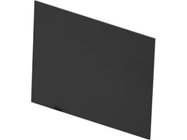 HP M21163-001, Skjerm, 33,8 cm (13.3"), Full HD, HP