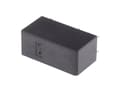 Miniatyrbilde 3 av 3: Omron G2RL-24-DC48 Powerrelæ 48 V/DC 8 A 2 x omskifter 1 stk Bag