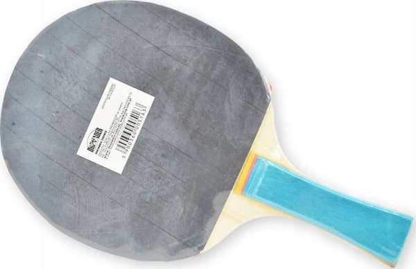 Dromader DROMADER pöytätennismaila