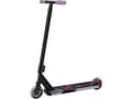 Miniatyrbilde 1 av 5: Razor Pro XXX, Barn, Stunt-sparkesykkel, Alle kjønn, Asfalt, 100 kg, 2 hjul