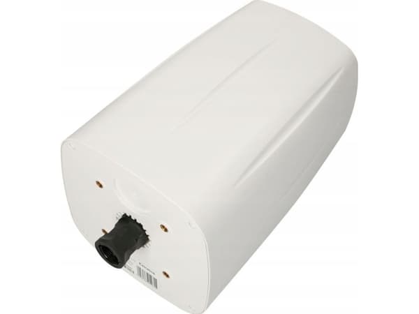 ExtraLink-antenne EXTRALINK ELTESPOT 230 OUTDOOR OMNI WIFI 2,4GHZ HOTSPOT WIFI LTE-RUTER RUT230, OMNI LTE ANTENNE