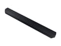 Miniatyrbild 1 av 5: Samsung HW-Q600C - Q-Series - soundbar - för hemmabio - 3.1.2-kanal - trådlös - Bluetooth - 360 Watt (Total) - svart