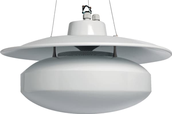IMC-300T/VA Omnidirektionaalinen kaiutin 30Wmax