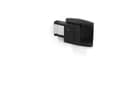 Miniatyrbild 3 av 5: SMS Smart Media Solutions 14-003-5, 12 kg, 75 x 75 mm, 100 x 100 mm