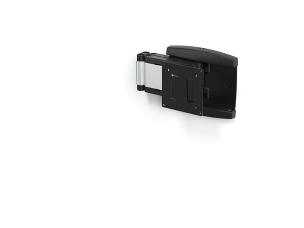 SMS Smart Media Solutions 14-003-5, 12 kg, 75 x 75 mm, 100 x 100 mm
