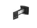 Miniatyrbild 4 av 5: SMS Smart Media Solutions 14-003-5, 12 kg, 75 x 75 mm, 100 x 100 mm