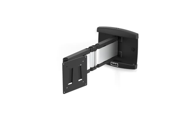 SMS Smart Media Solutions 14-003-5, 12 kg, 75 x 75 mm, 100 x 100 mm