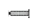 Miniatyrbild 5 av 5: SMS Smart Media Solutions 14-003-5, 12 kg, 75 x 75 mm, 100 x 100 mm