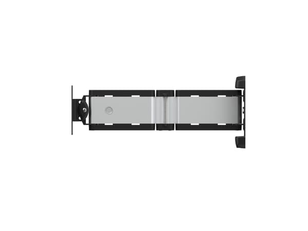 SMS Smart Media Solutions 14-003-5, 12 kg, 75 x 75 mm, 100 x 100 mm