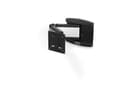 Miniatyrbild 2 av 5: SMS Smart Media Solutions 14-003-5, 12 kg, 75 x 75 mm, 100 x 100 mm