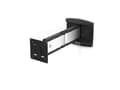 Miniatyrbild 1 av 5: SMS Smart Media Solutions 14-003-5, 12 kg, 75 x 75 mm, 100 x 100 mm
