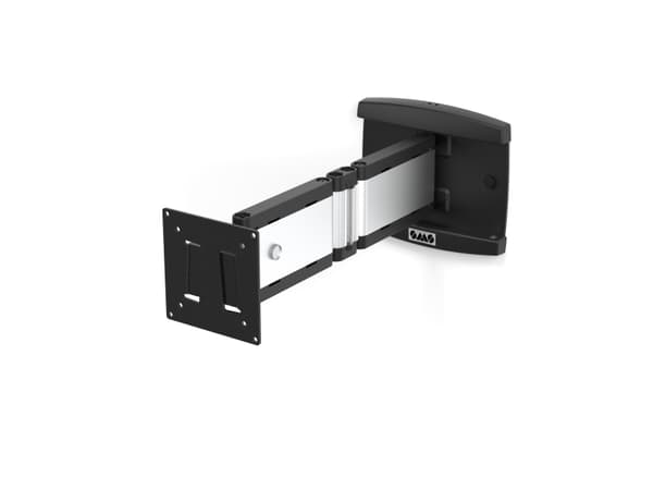 SMS Smart Media Solutions 14-003-5, 12 kg, 75 x 75 mm, 100 x 100 mm