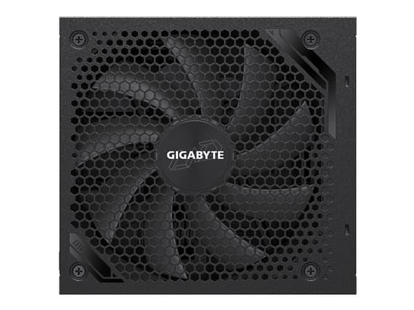 Gigabyte UD1300GM - Lyhytaikaiset (harjoittelijat)