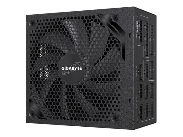 Gigabyte UD1300GM - Lyhytaikaiset (harjoittelijat)
