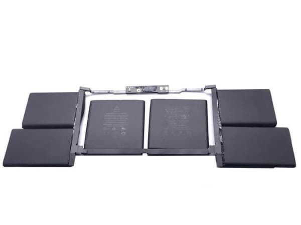 CoreParts - Batteri til bærbar PC