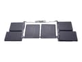 Miniatyrbilde 1 av 2: CoreParts - Batteri til bærbar PC