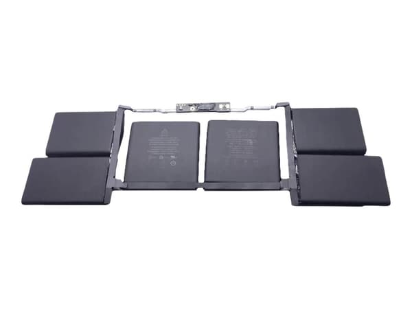 CoreParts - Batteri til bærbar PC