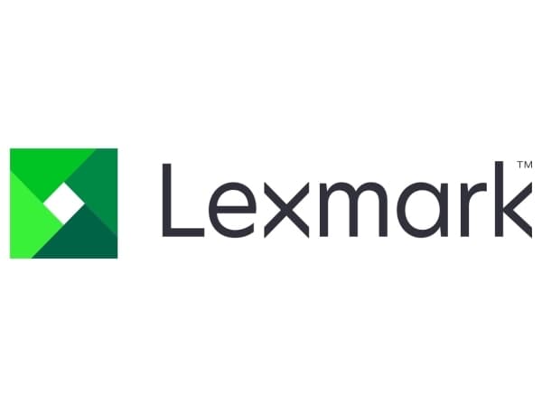 LEXMARK CX930 4Years total 1+3 OnSite Service Response Time Next Business Day